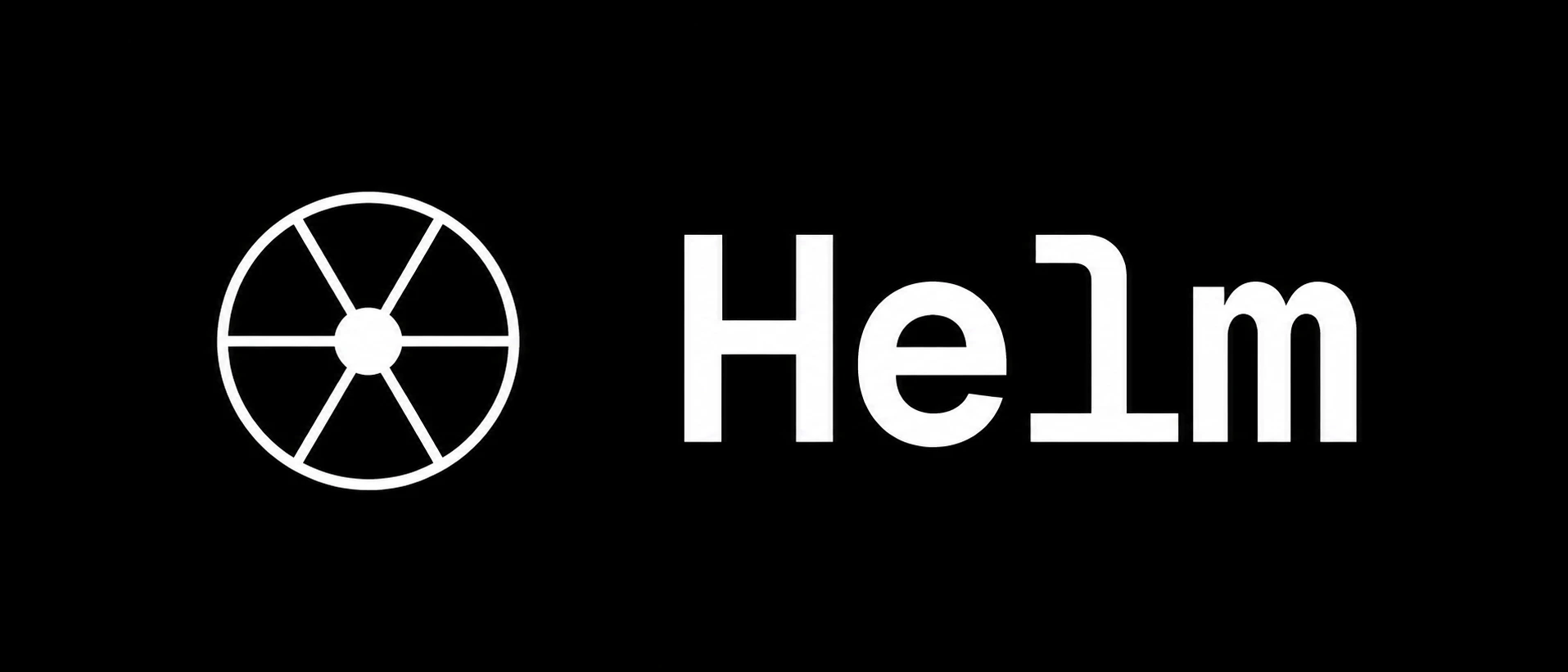 A brand Husam has worked with