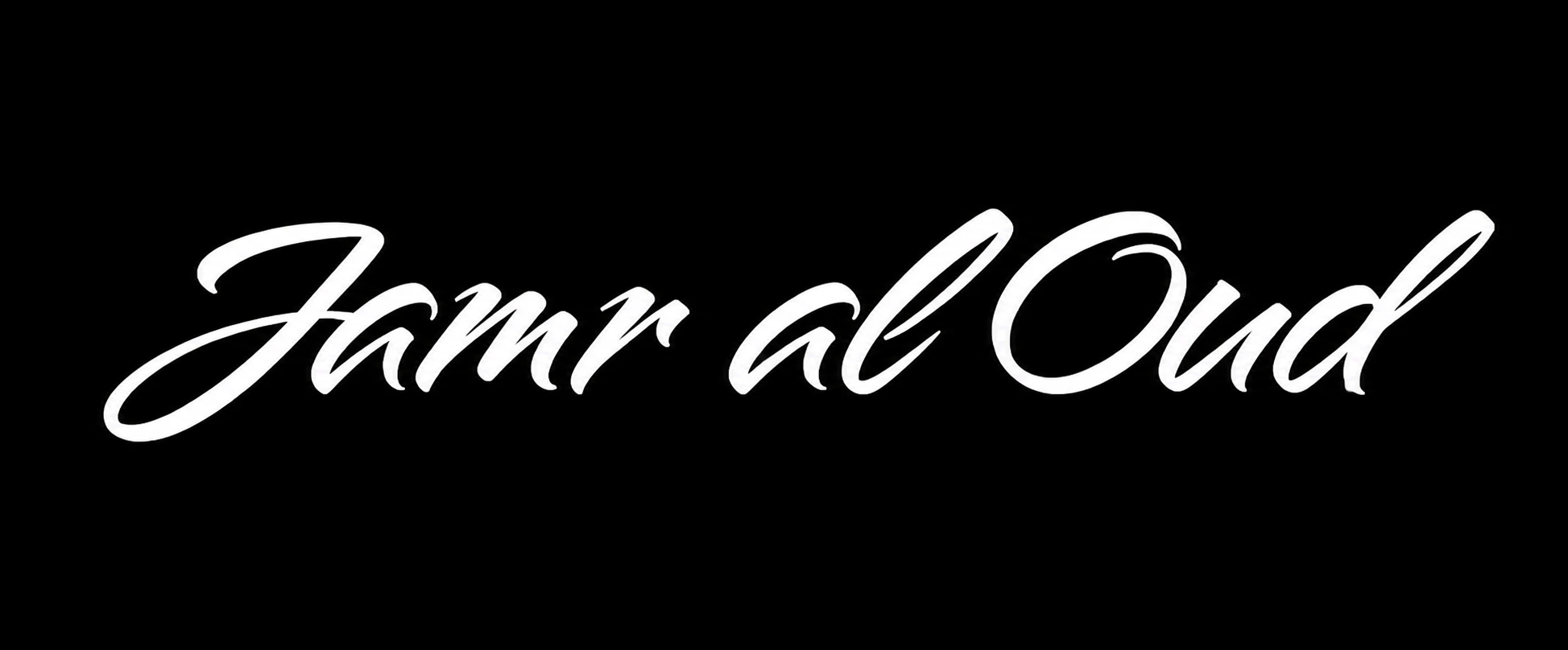 A brand Husam has worked with
