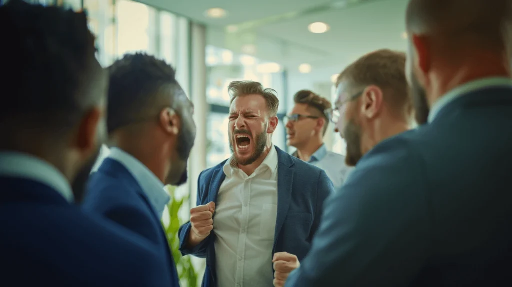 هل العمل الجماعي مهم في مجال البرمجة ؟صور للمقال (3)