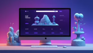 cheap website vs expenisve one